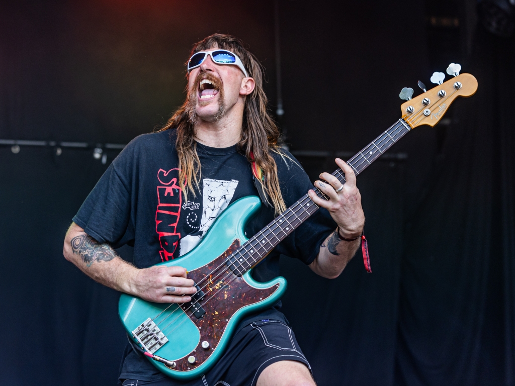 © CPU - Peter Verstraeten