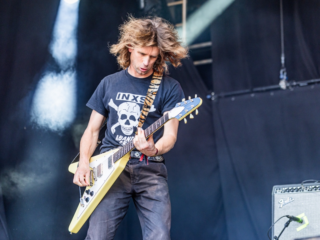 © CPU - Peter Verstraeten