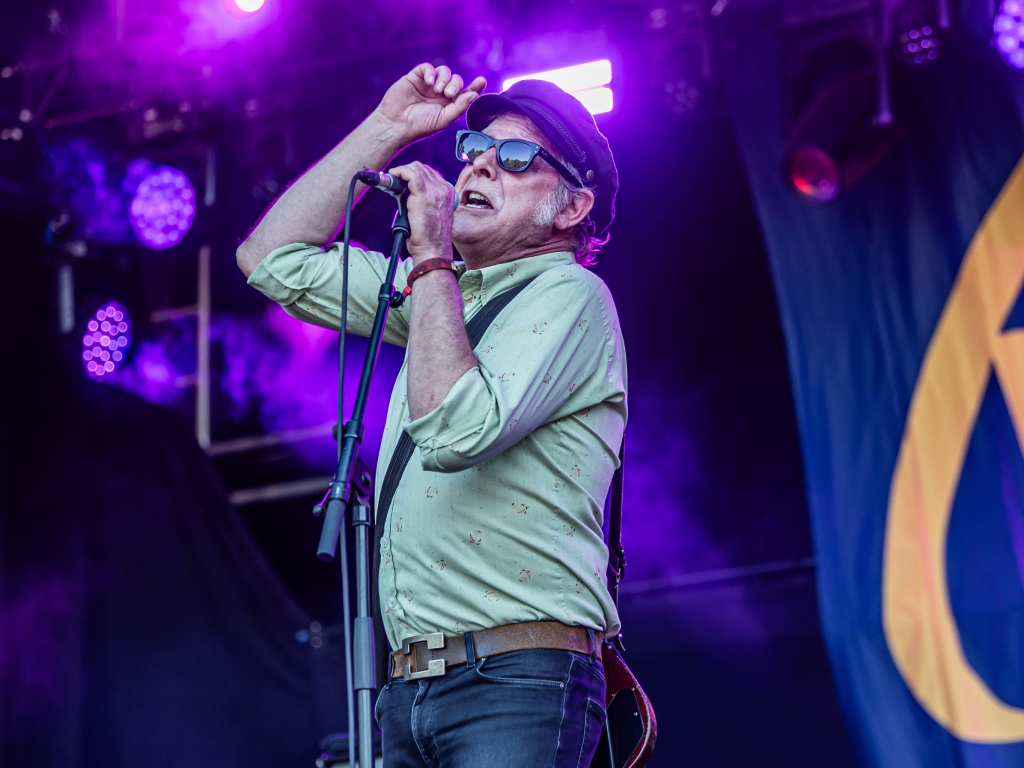 © CPU - Peter Verstraeten