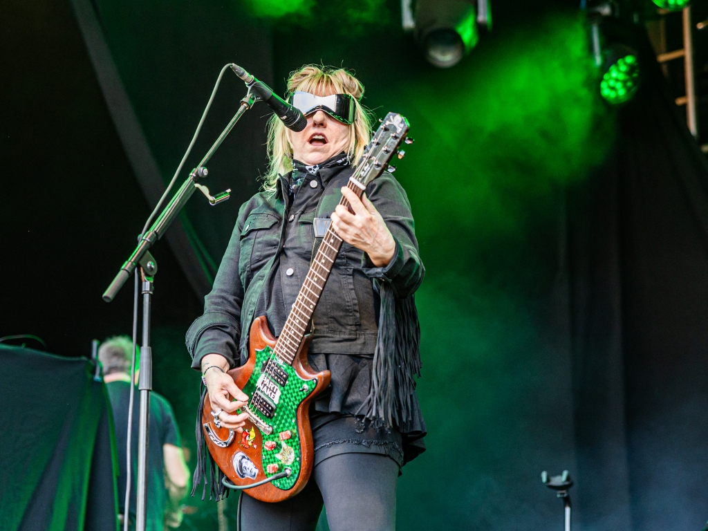 © CPU - Peter Verstraeten