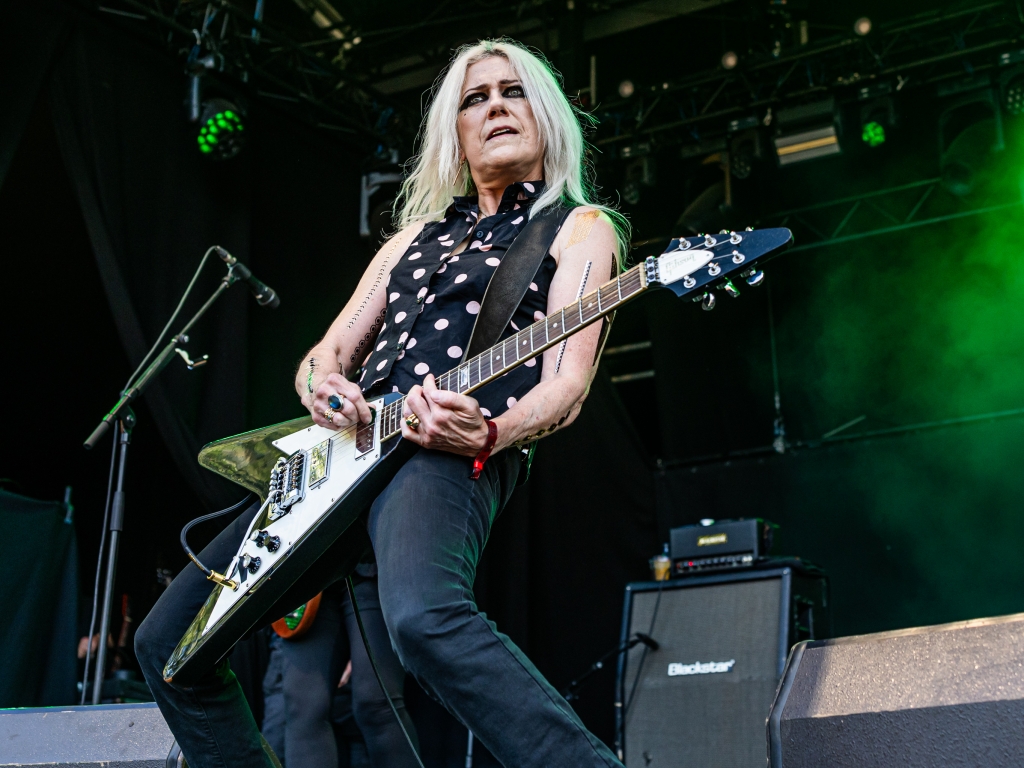 © CPU - Peter Verstraeten
