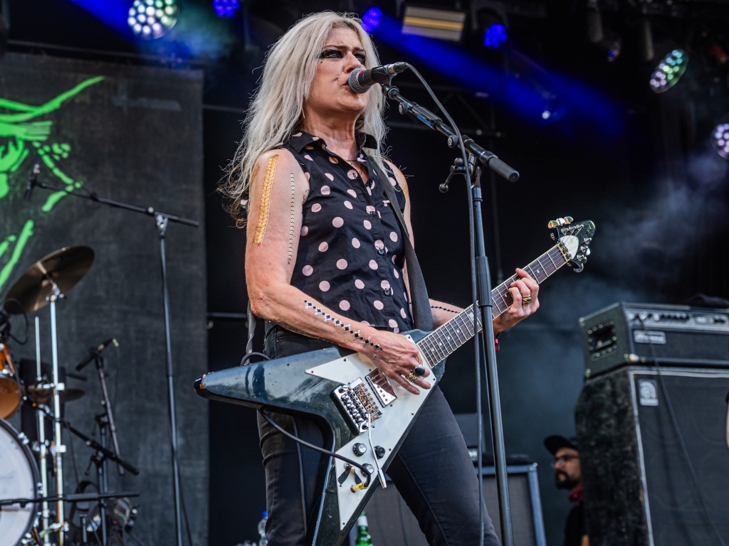 © CPU - Peter Verstraeten