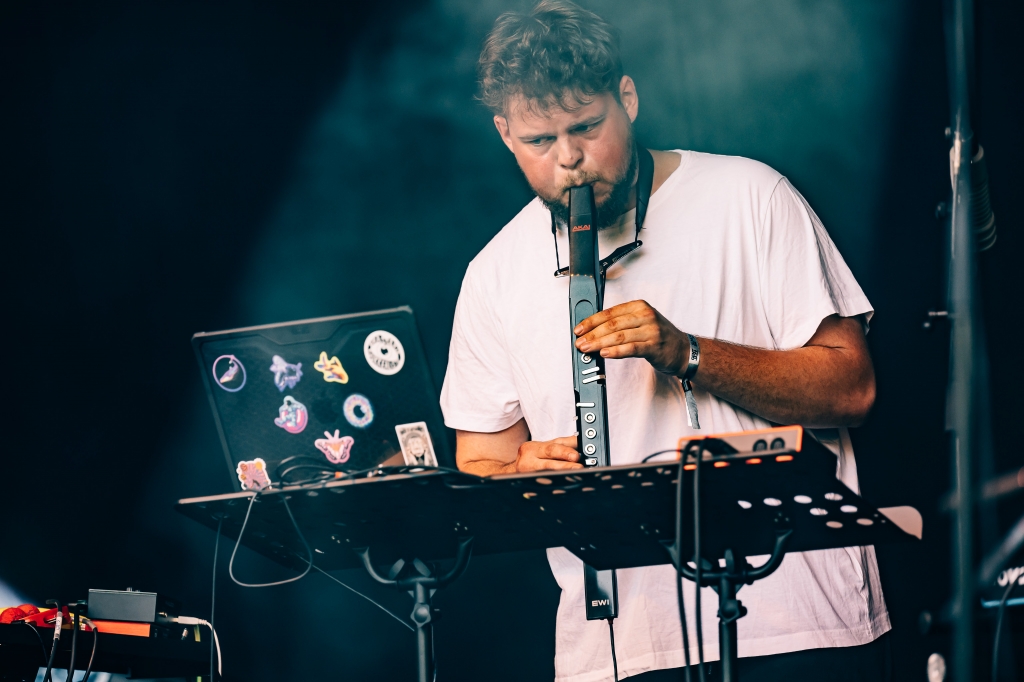 © CPU - Jan Van Hecke