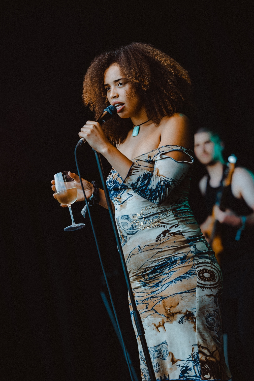 © CPU - Nathan Dobbelaere