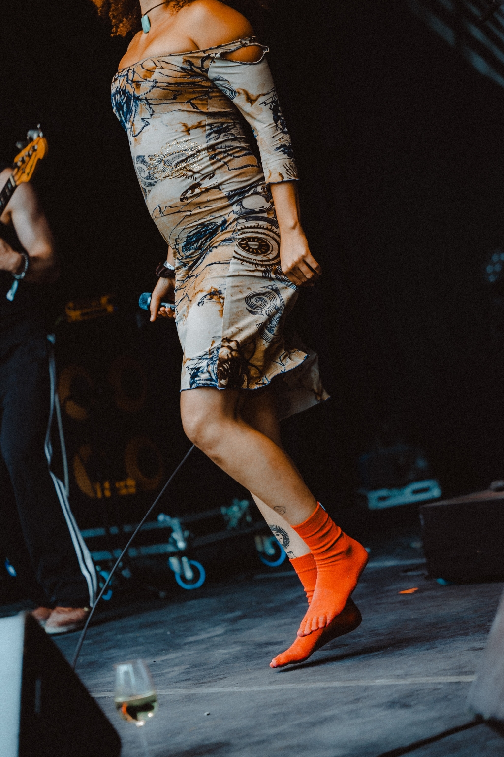 © CPU - Nathan Dobbelaere