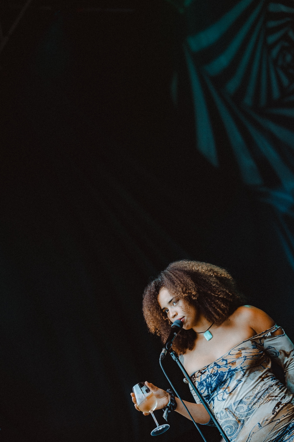 © CPU - Nathan Dobbelaere