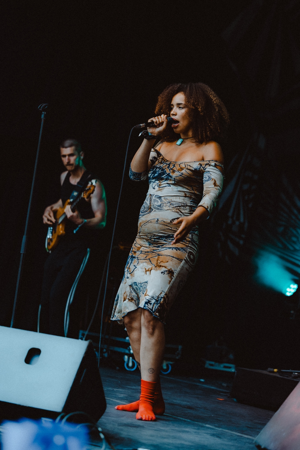 © CPU - Nathan Dobbelaere