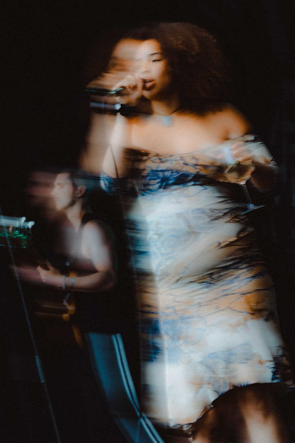 © CPU - Nathan Dobbelaere