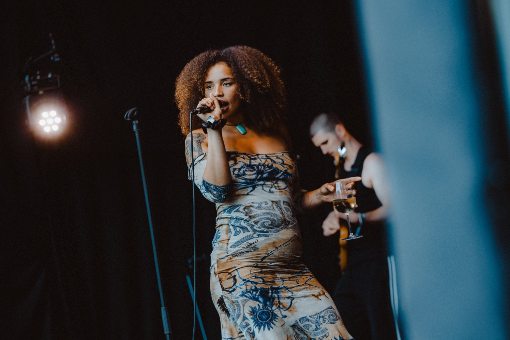 © CPU - Nathan Dobbelaere