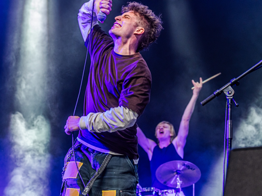 © CPU - Peter Verstraeten