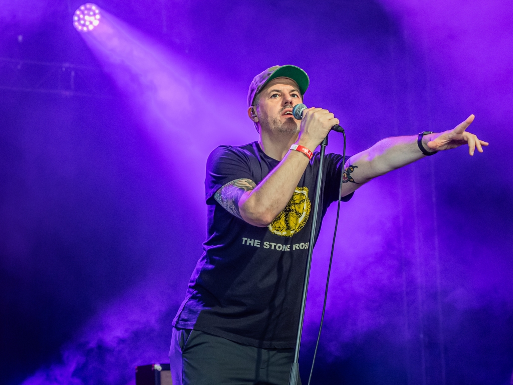 © CPU - Peter Verstraeten