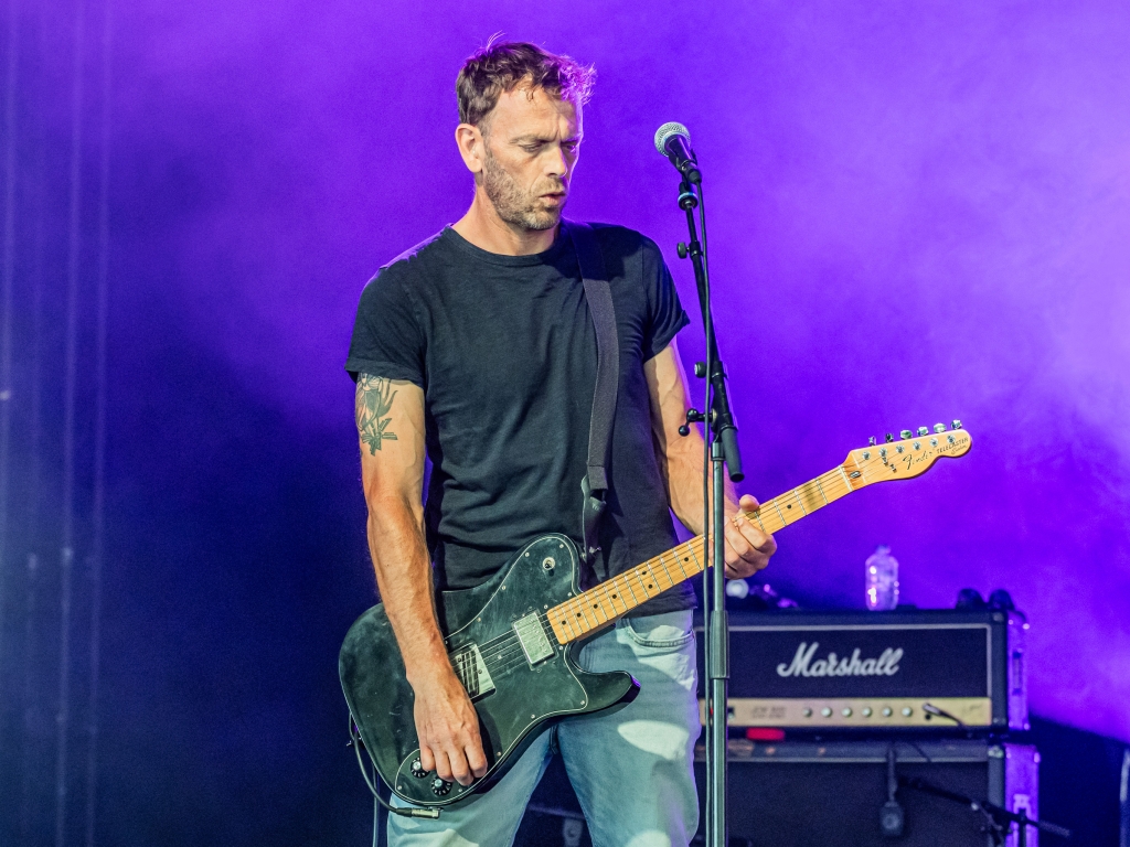 © CPU - Peter Verstraeten