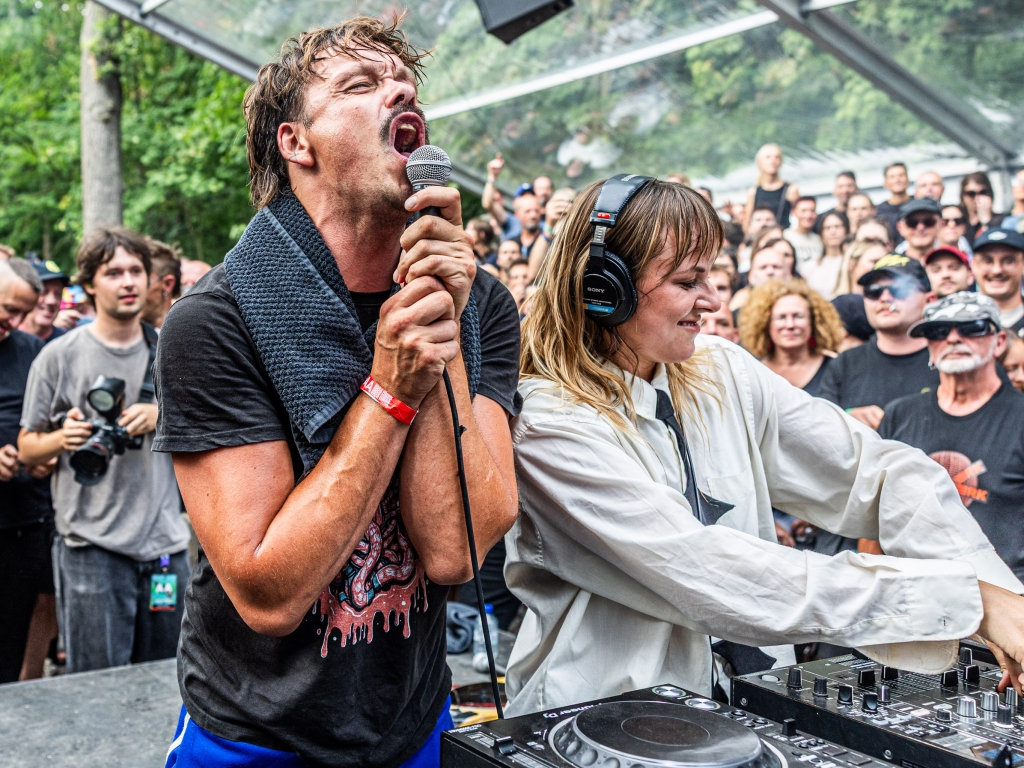 © CPU - Peter Verstraeten