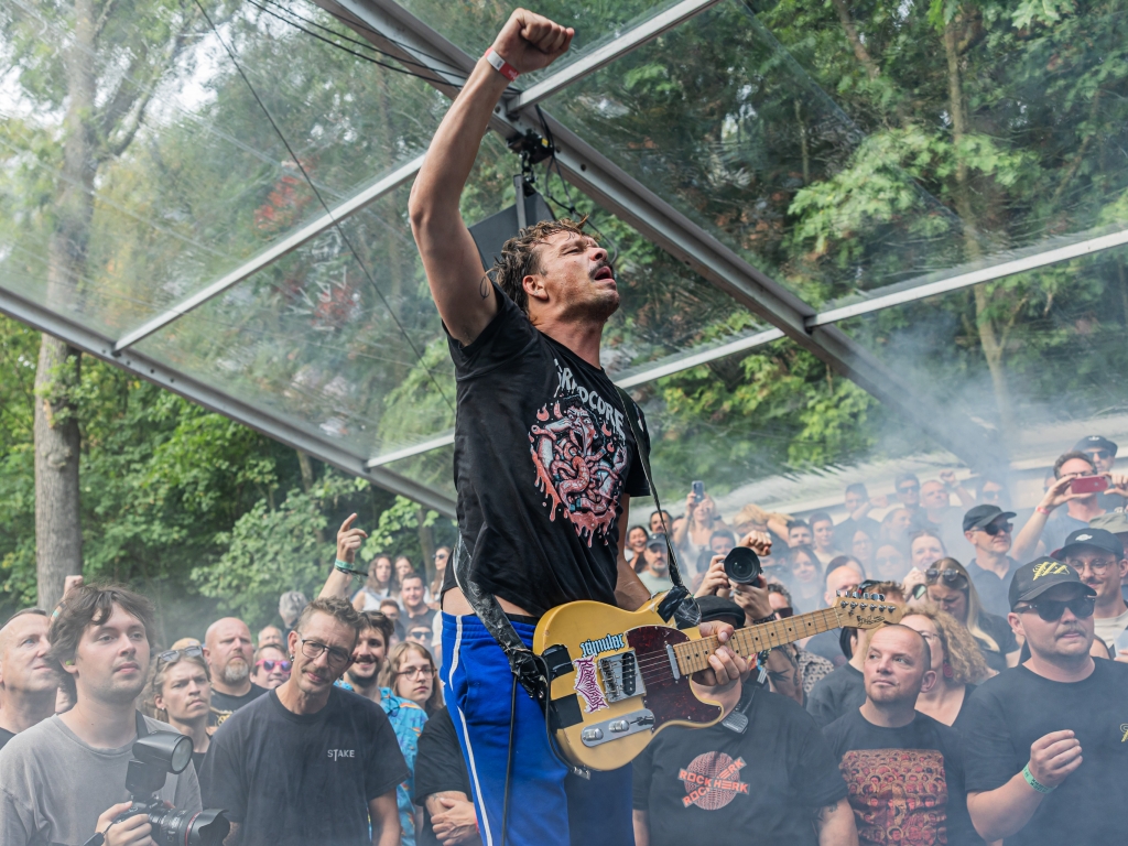© CPU - Peter Verstraeten