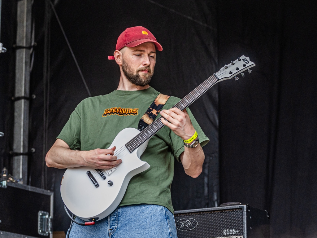 © CPU - Peter Verstraeten