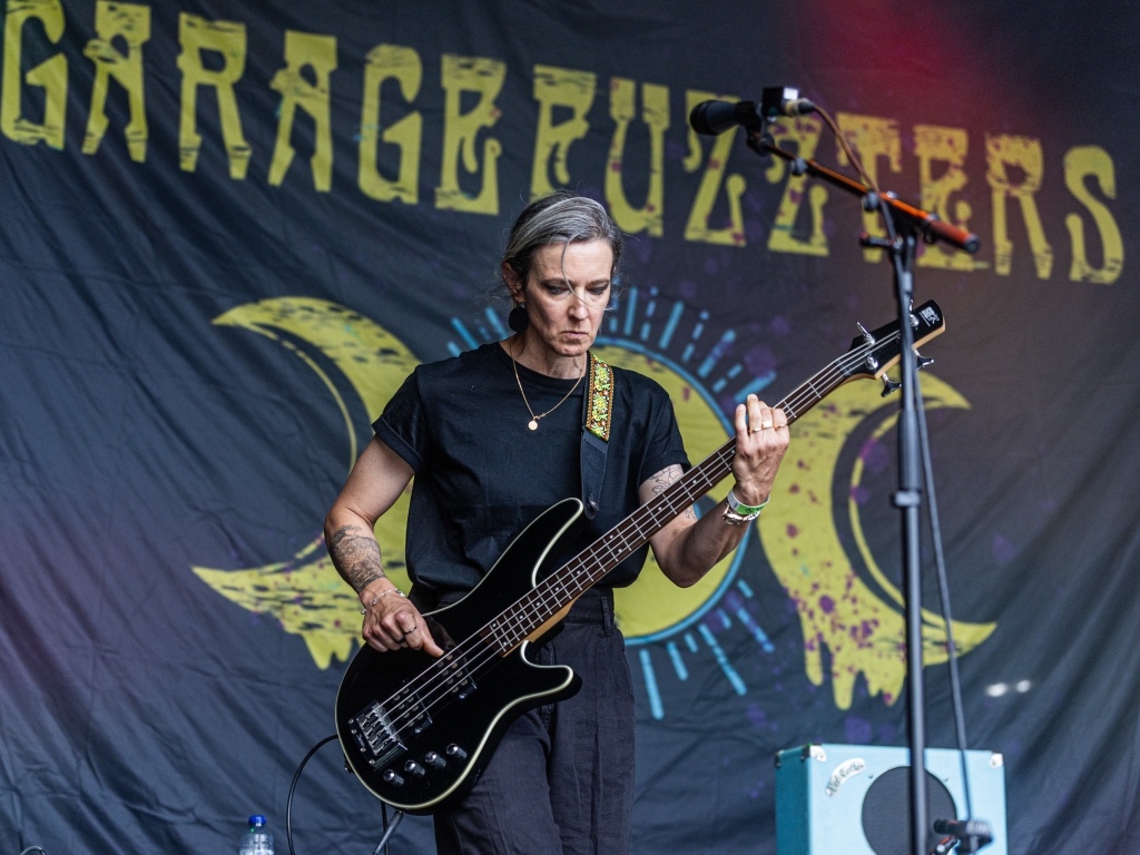 © CPU - Peter Verstraeten