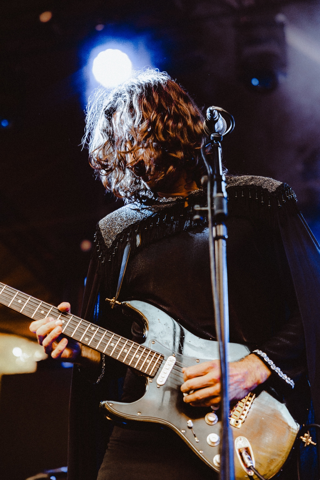 © CPU - Nathan Dobbelaere