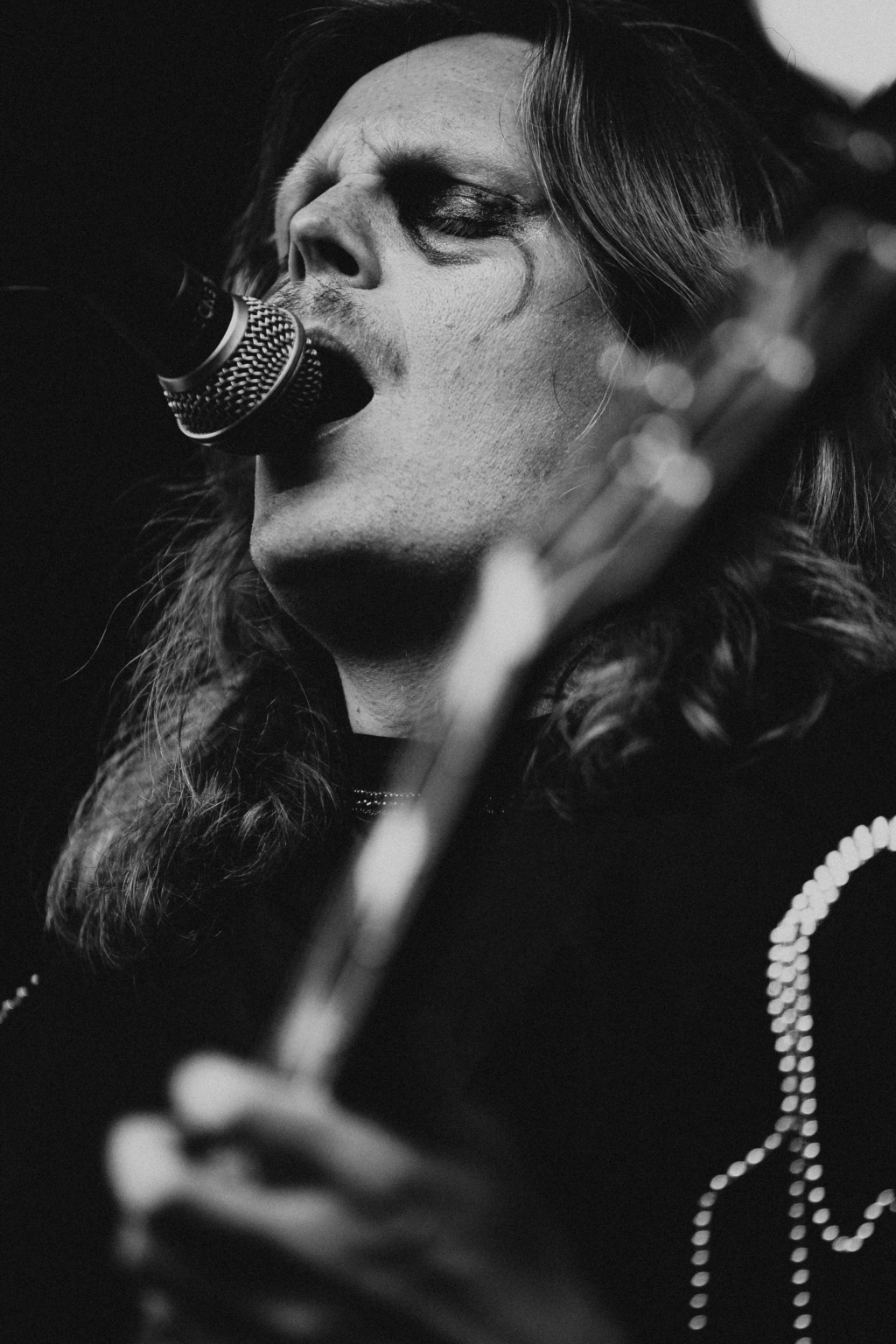 © CPU - Nathan Dobbelaere