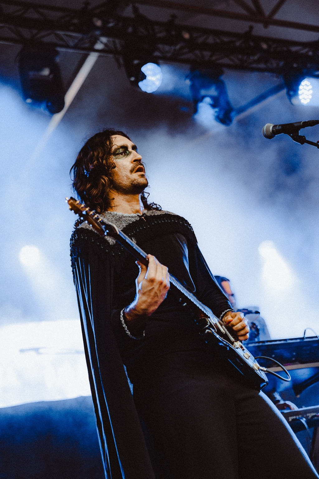 © CPU - Nathan Dobbelaere