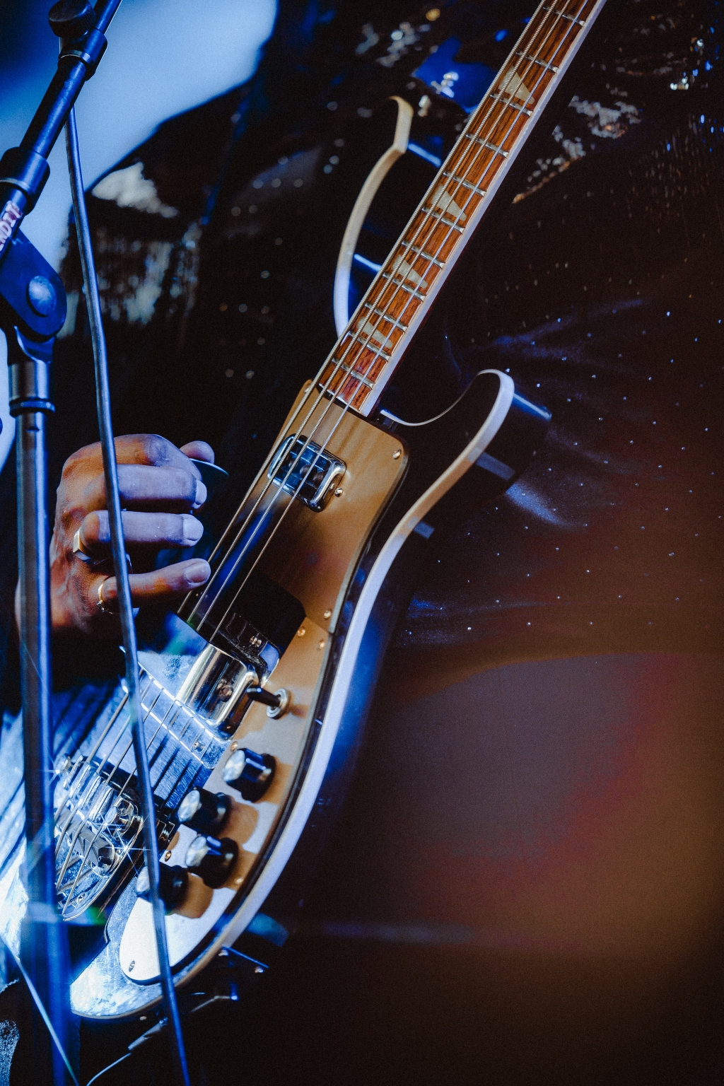 © CPU - Nathan Dobbelaere