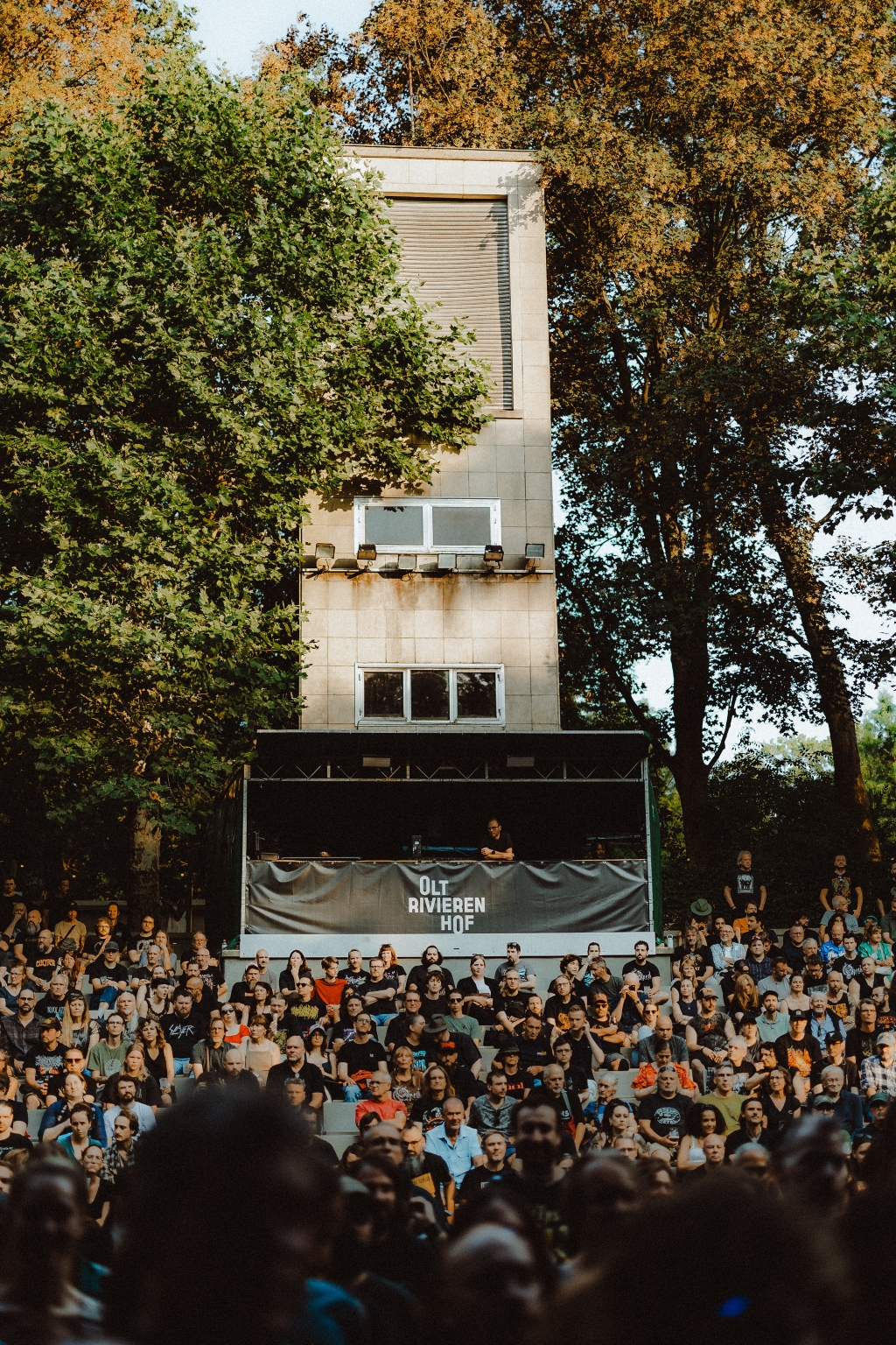 © CPU - Nathan Dobbelaere