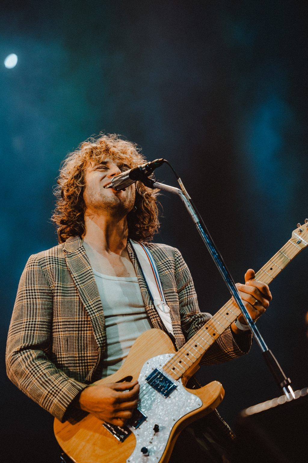 © CPU - Nathan Dobbelaere