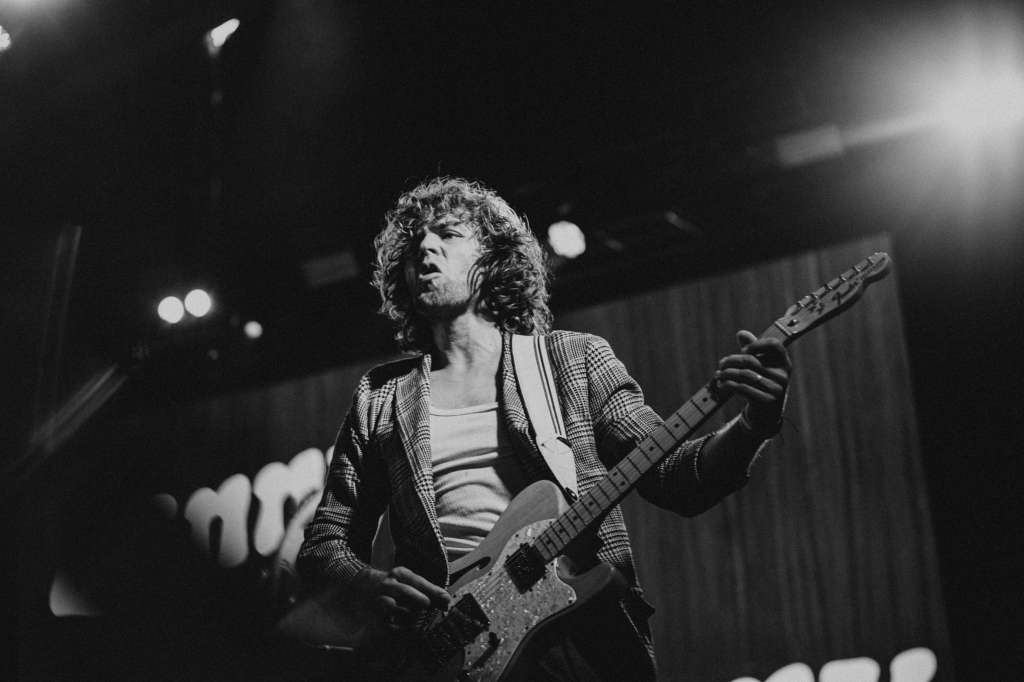 © CPU - Nathan Dobbelaere