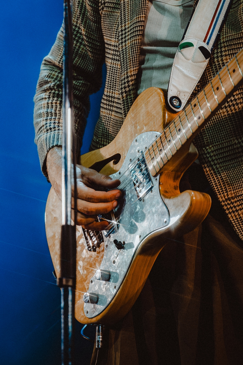© CPU - Nathan Dobbelaere