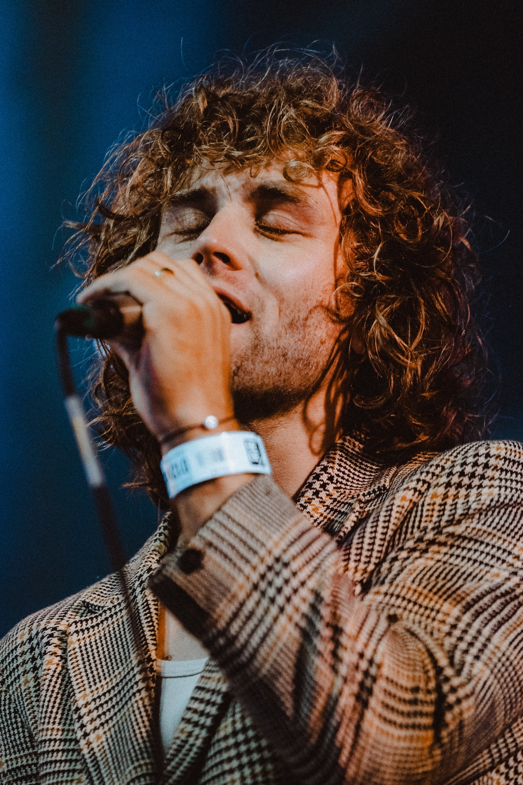 © CPU - Nathan Dobbelaere