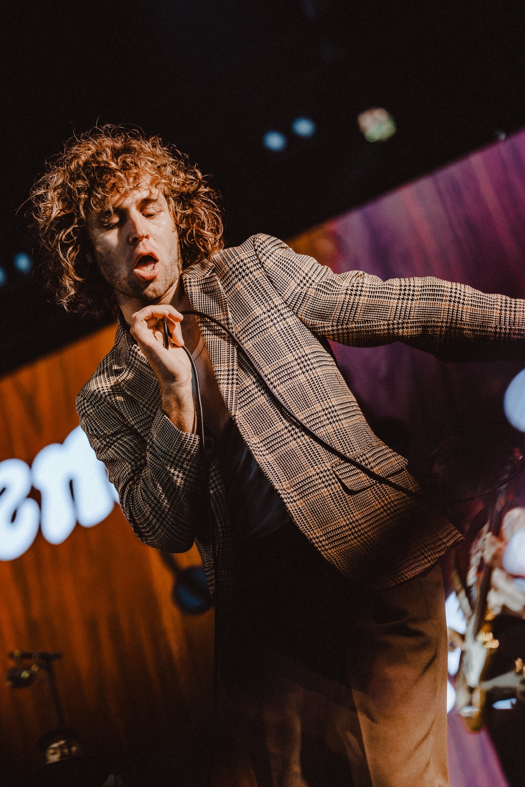 © CPU - Nathan Dobbelaere