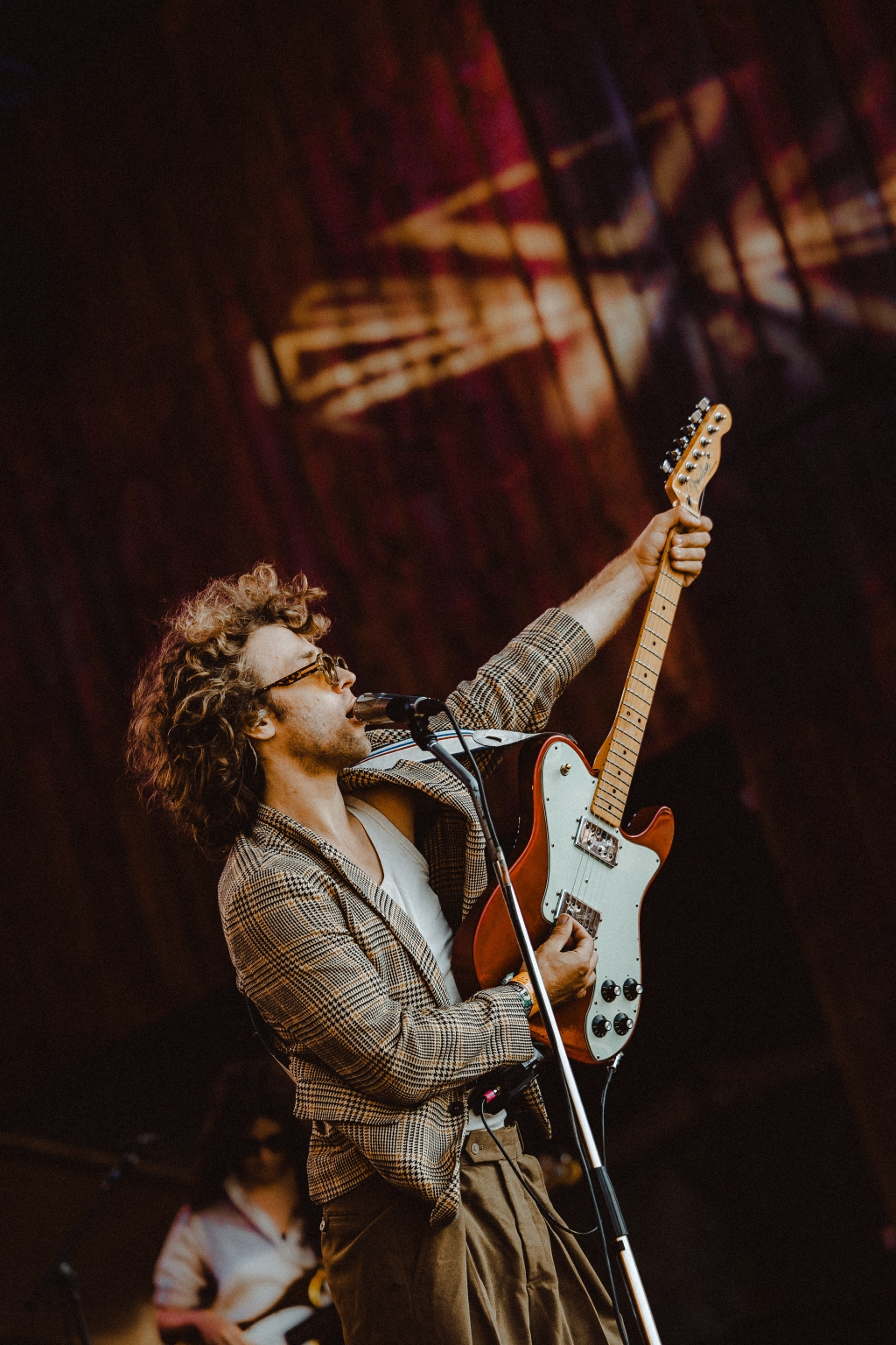 © CPU - Nathan Dobbelaere