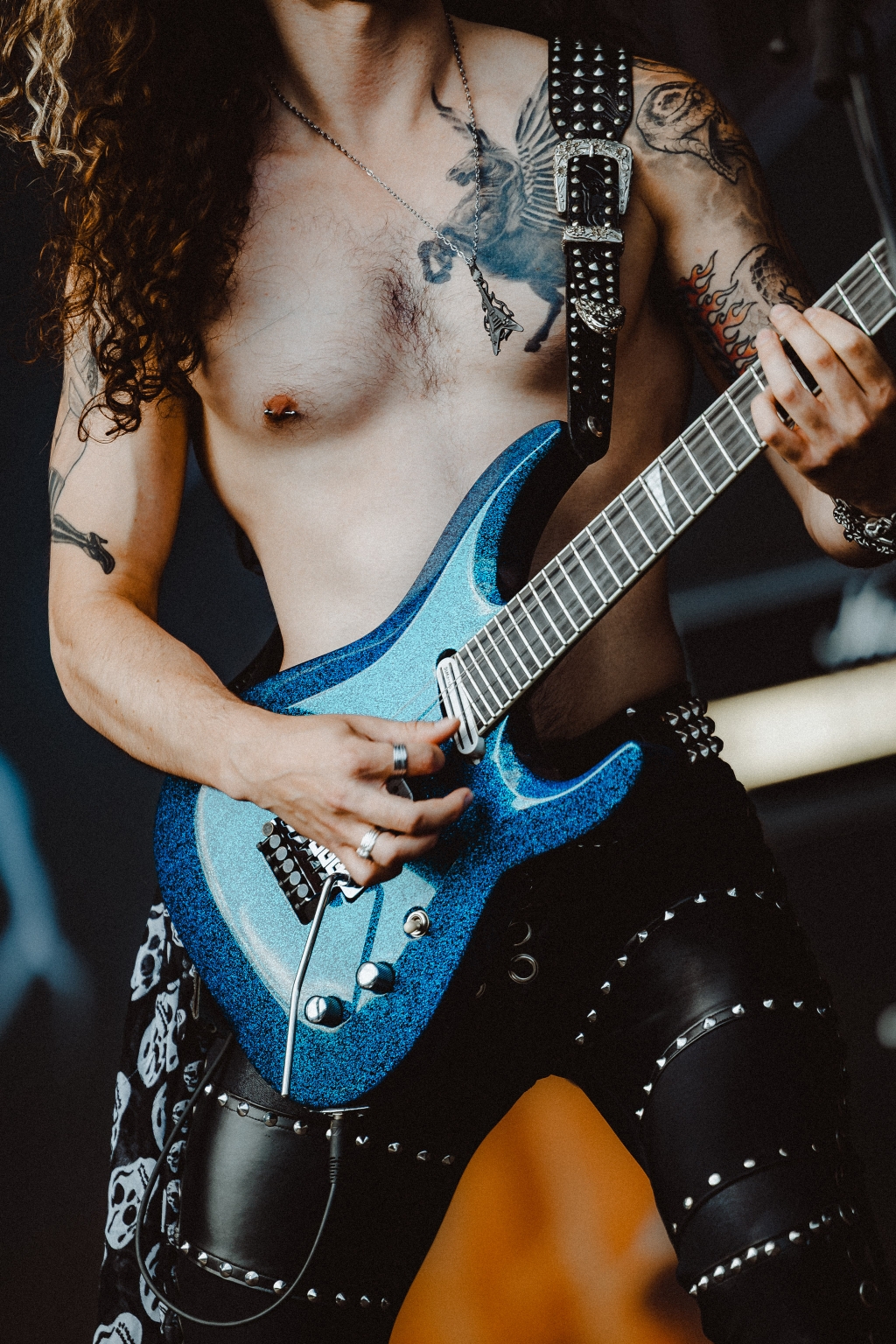 © CPU - Nathan Dobbelaere