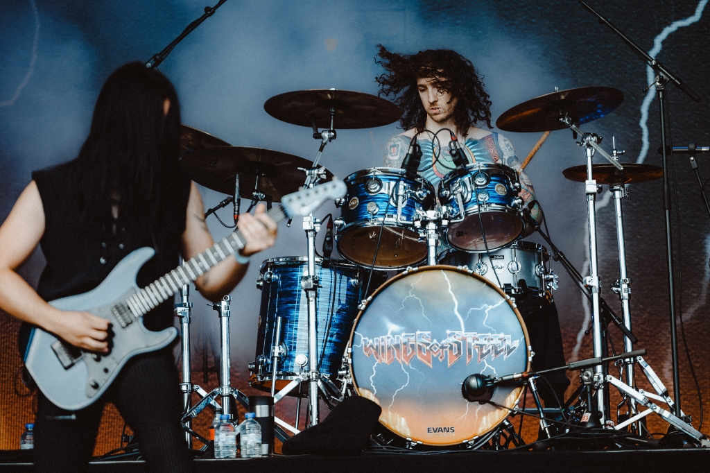 © CPU - Nathan Dobbelaere