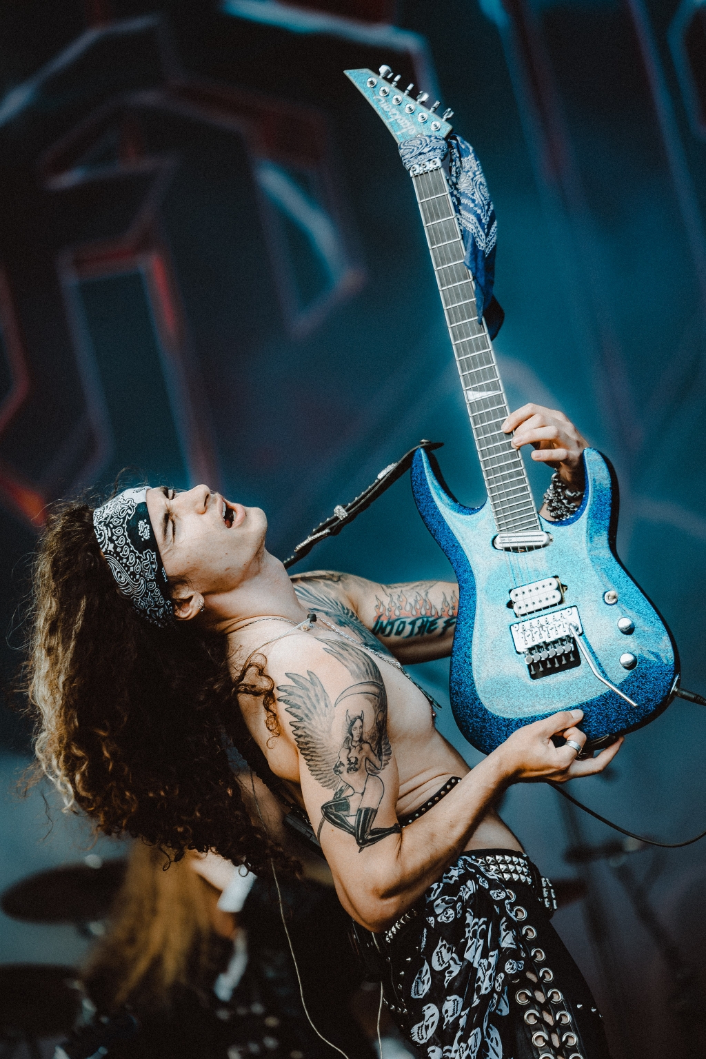 © CPU - Nathan Dobbelaere