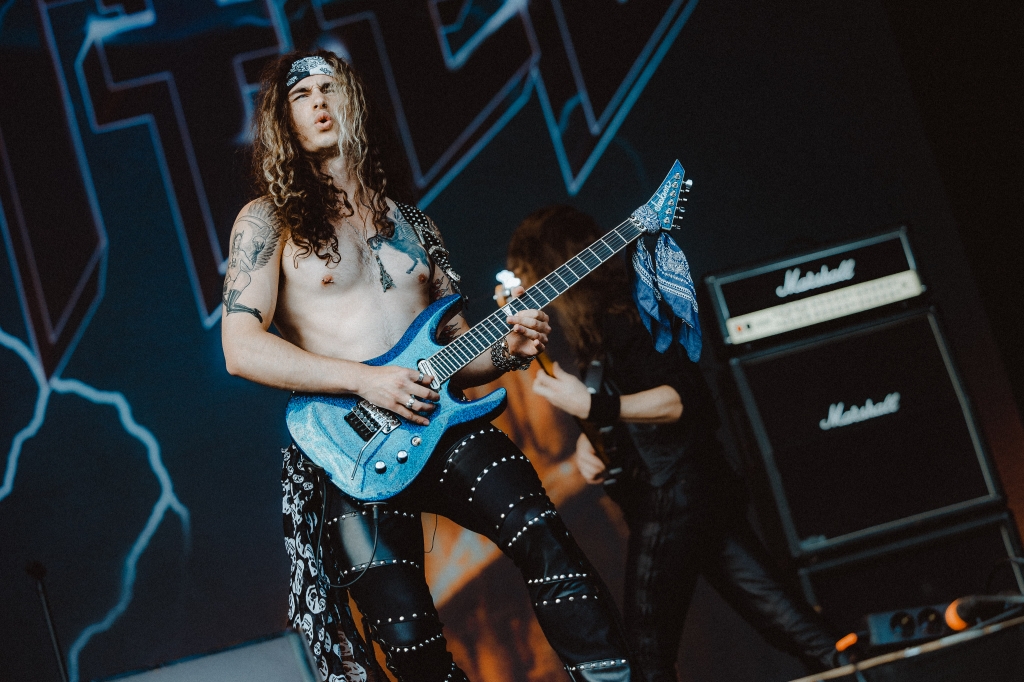 © CPU - Nathan Dobbelaere
