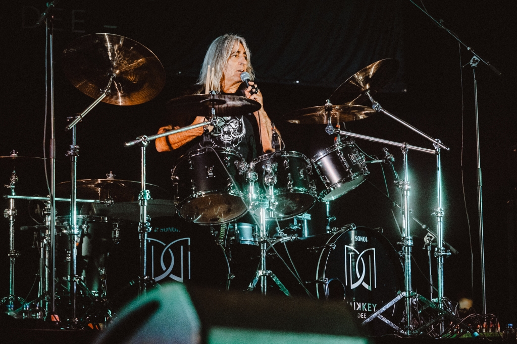 © CPU - Nathan Dobbelaere
