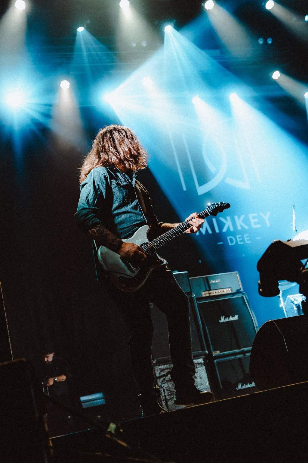 © CPU - Nathan Dobbelaere