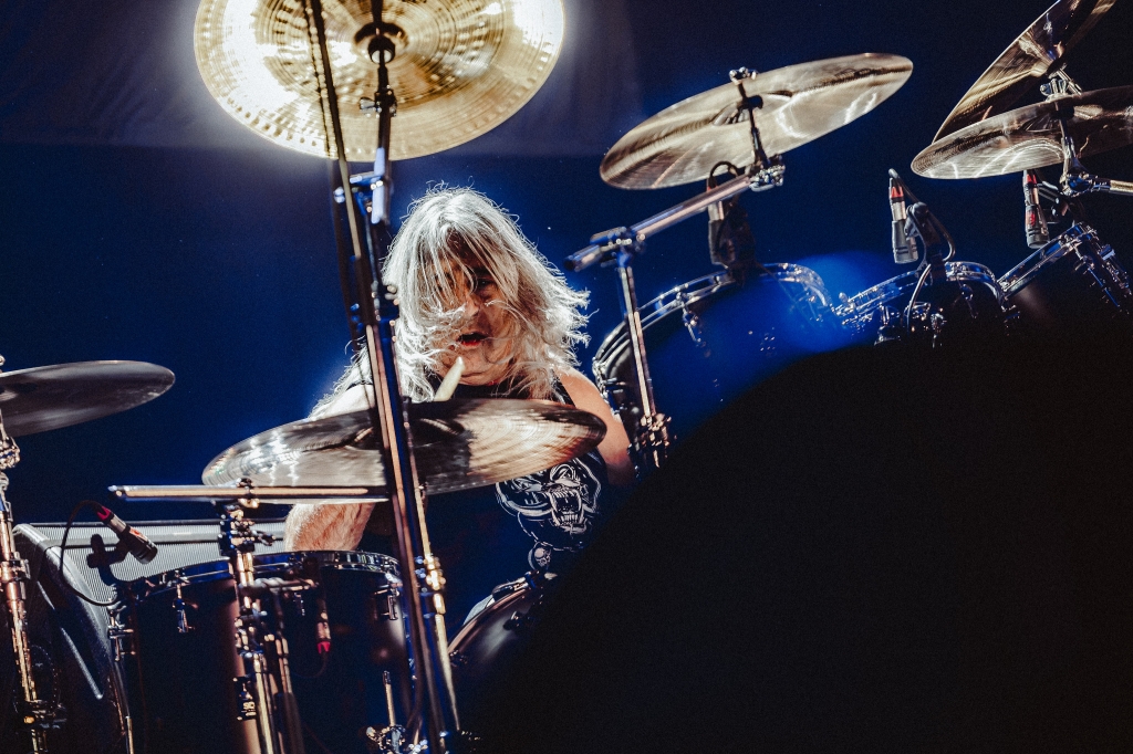 © CPU - Nathan Dobbelaere