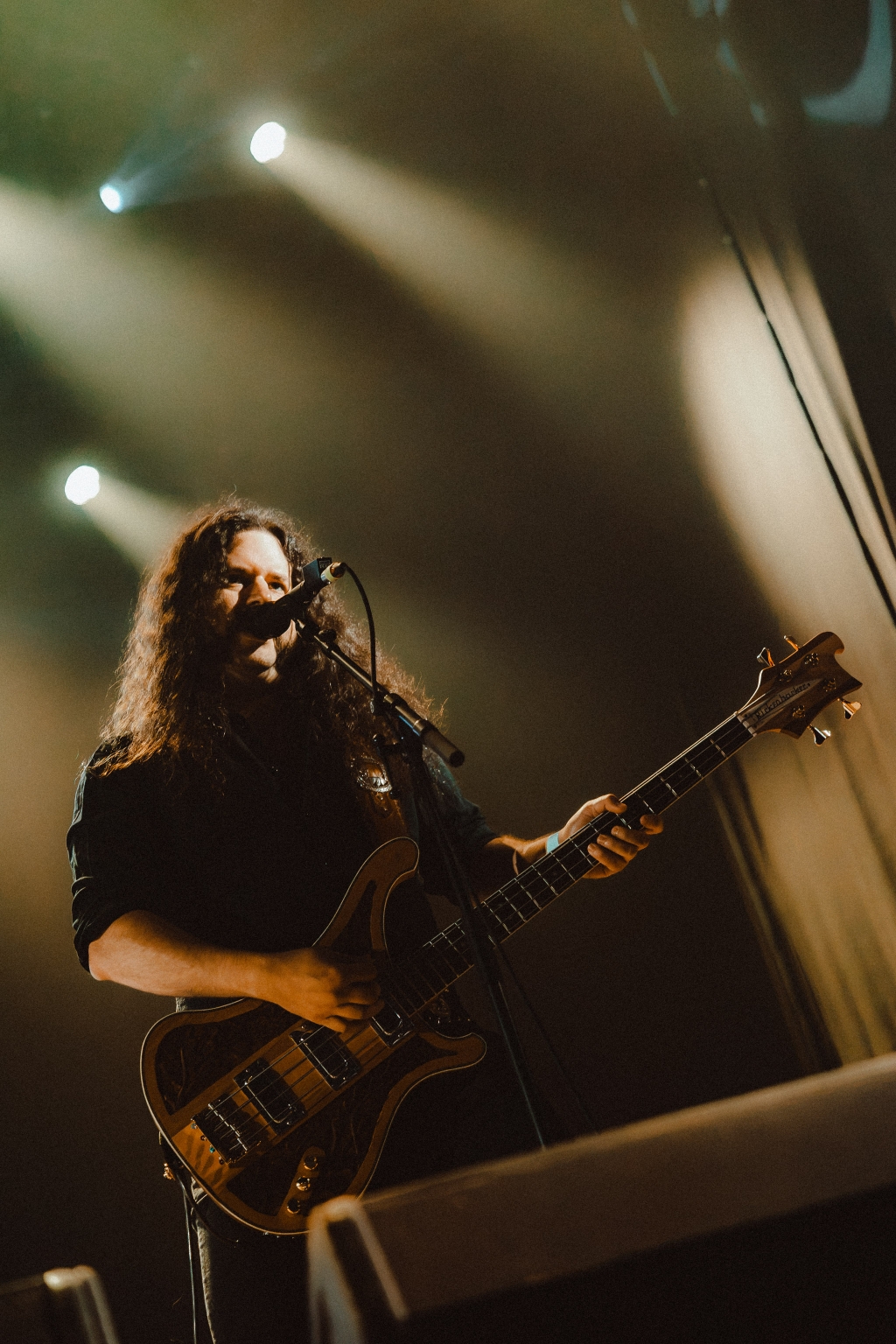 © CPU - Nathan Dobbelaere