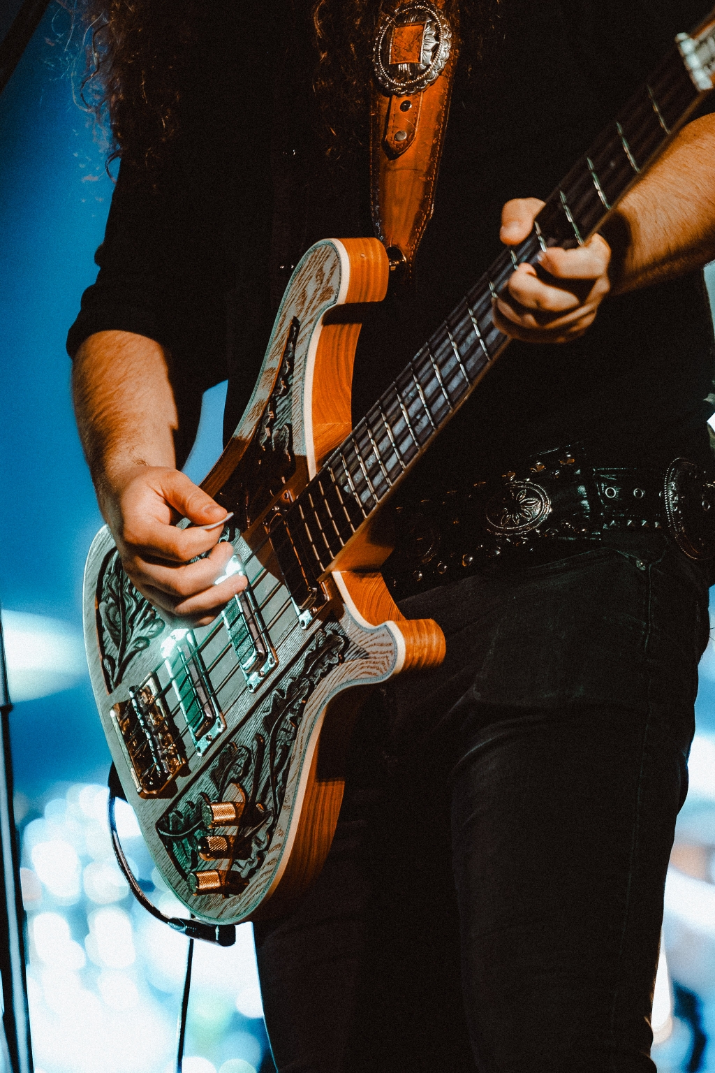 © CPU - Nathan Dobbelaere