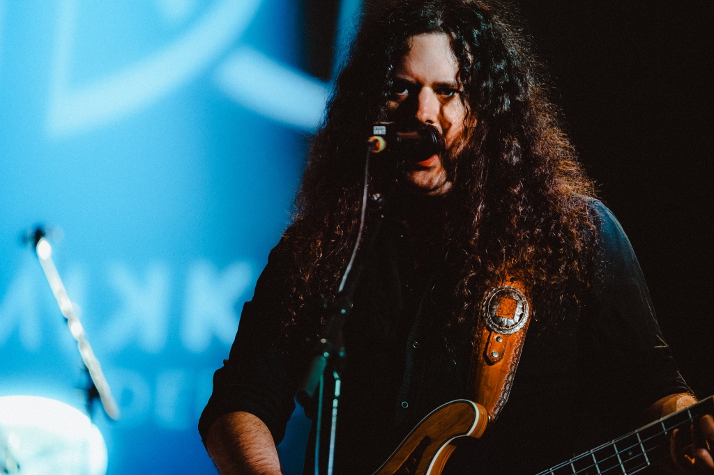 © CPU - Nathan Dobbelaere