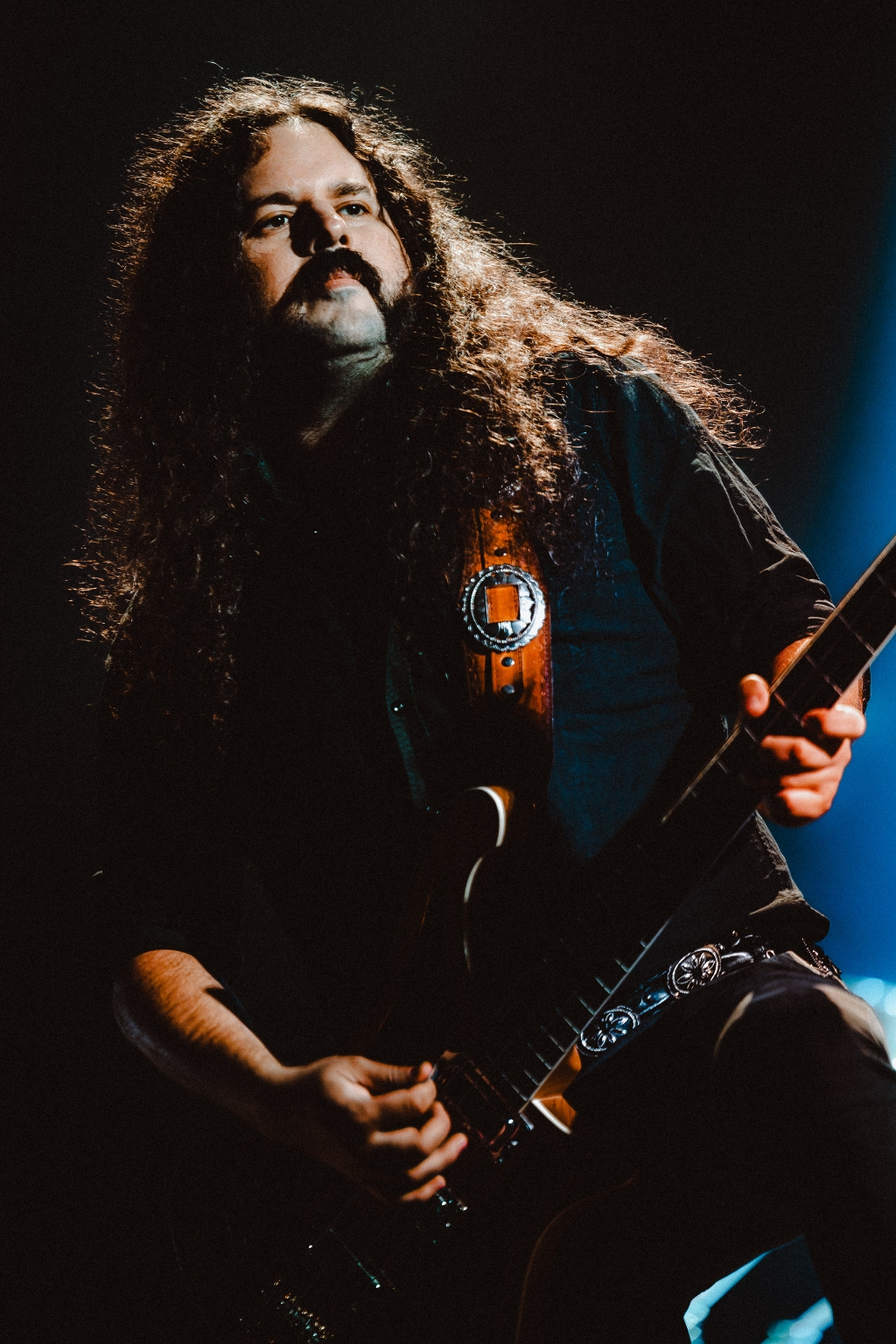 © CPU - Nathan Dobbelaere