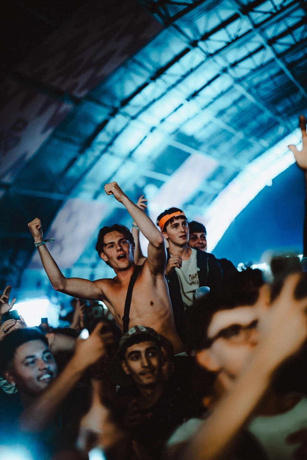© CPU - Nathan Dobbelaere