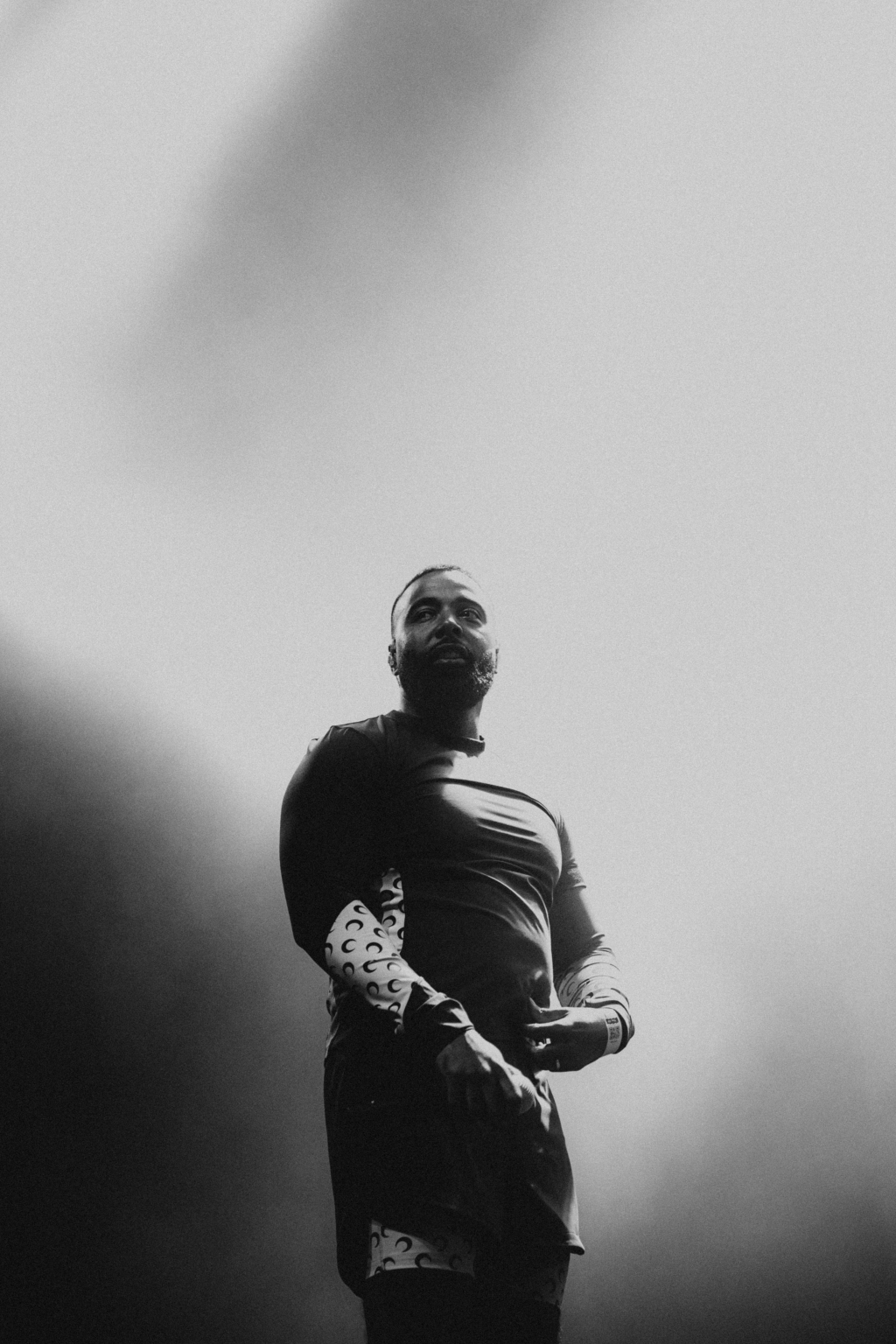 © CPU - Nathan Dobbelaere