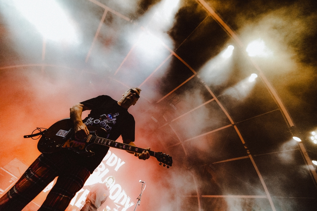 © CPU - Nathan Dobbelaere