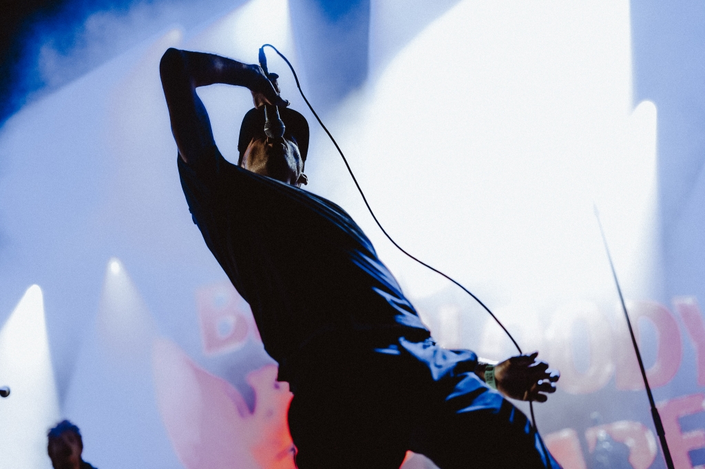 © CPU - Nathan Dobbelaere