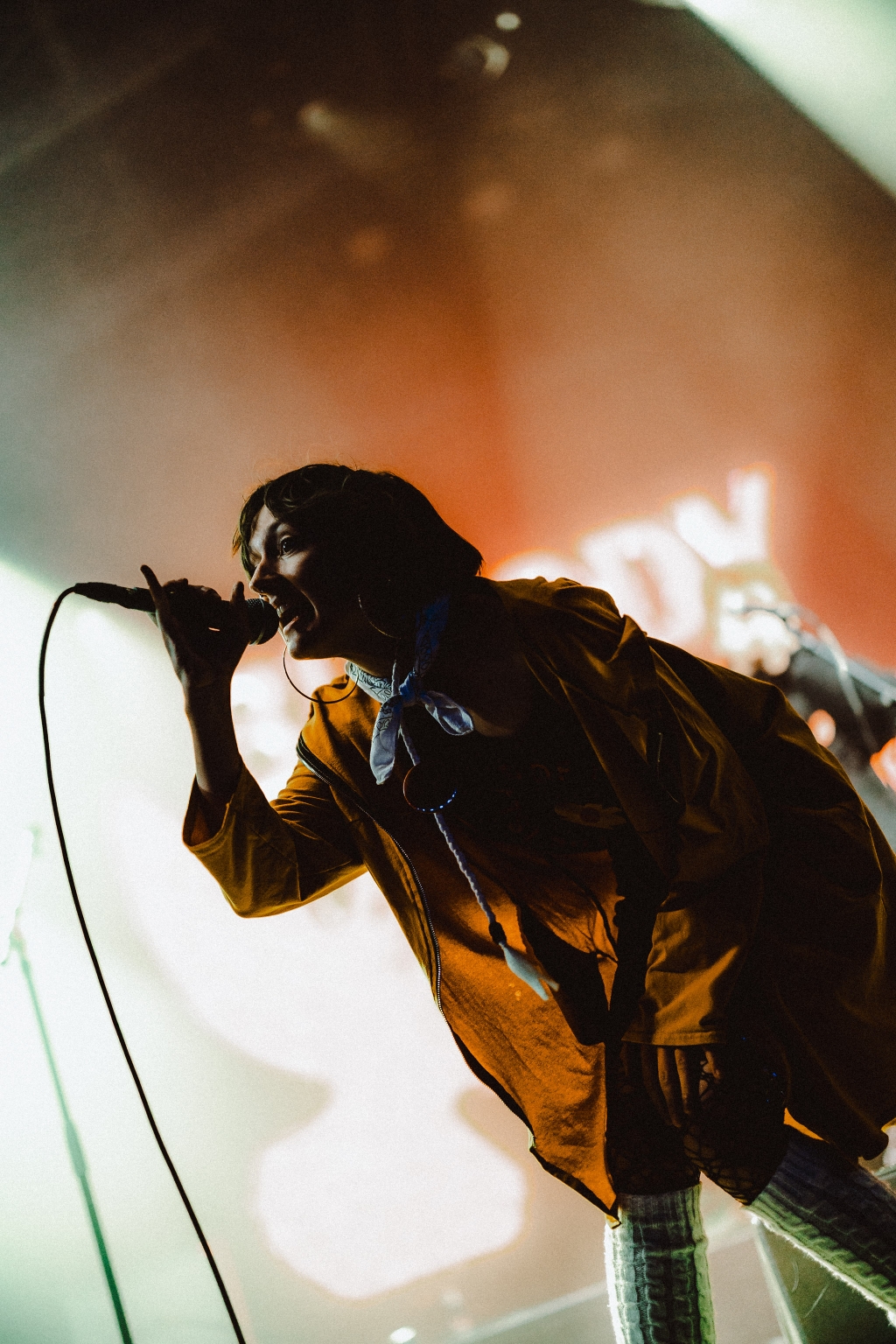 © CPU - Nathan Dobbelaere