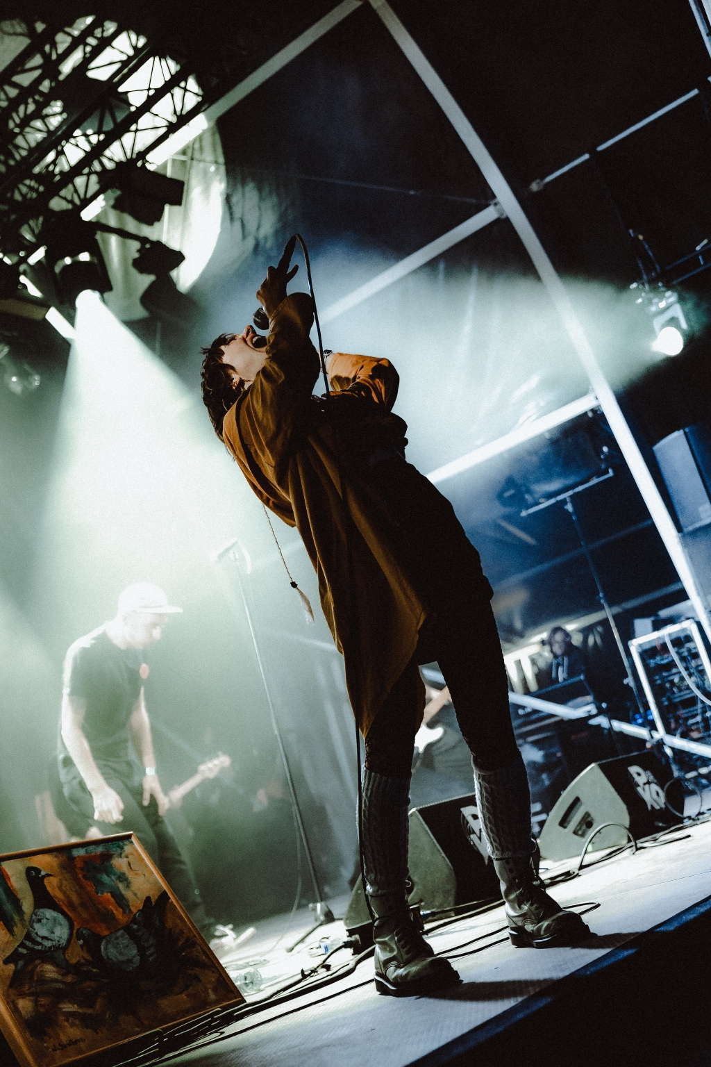 © CPU - Nathan Dobbelaere
