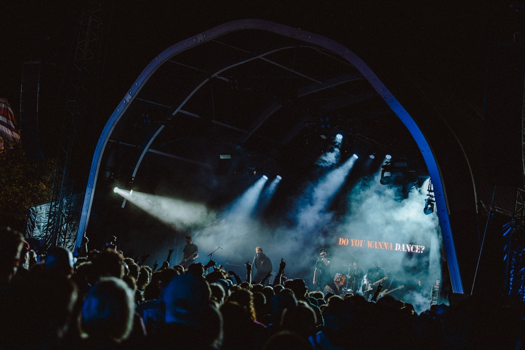 © CPU - Nathan Dobbelaere