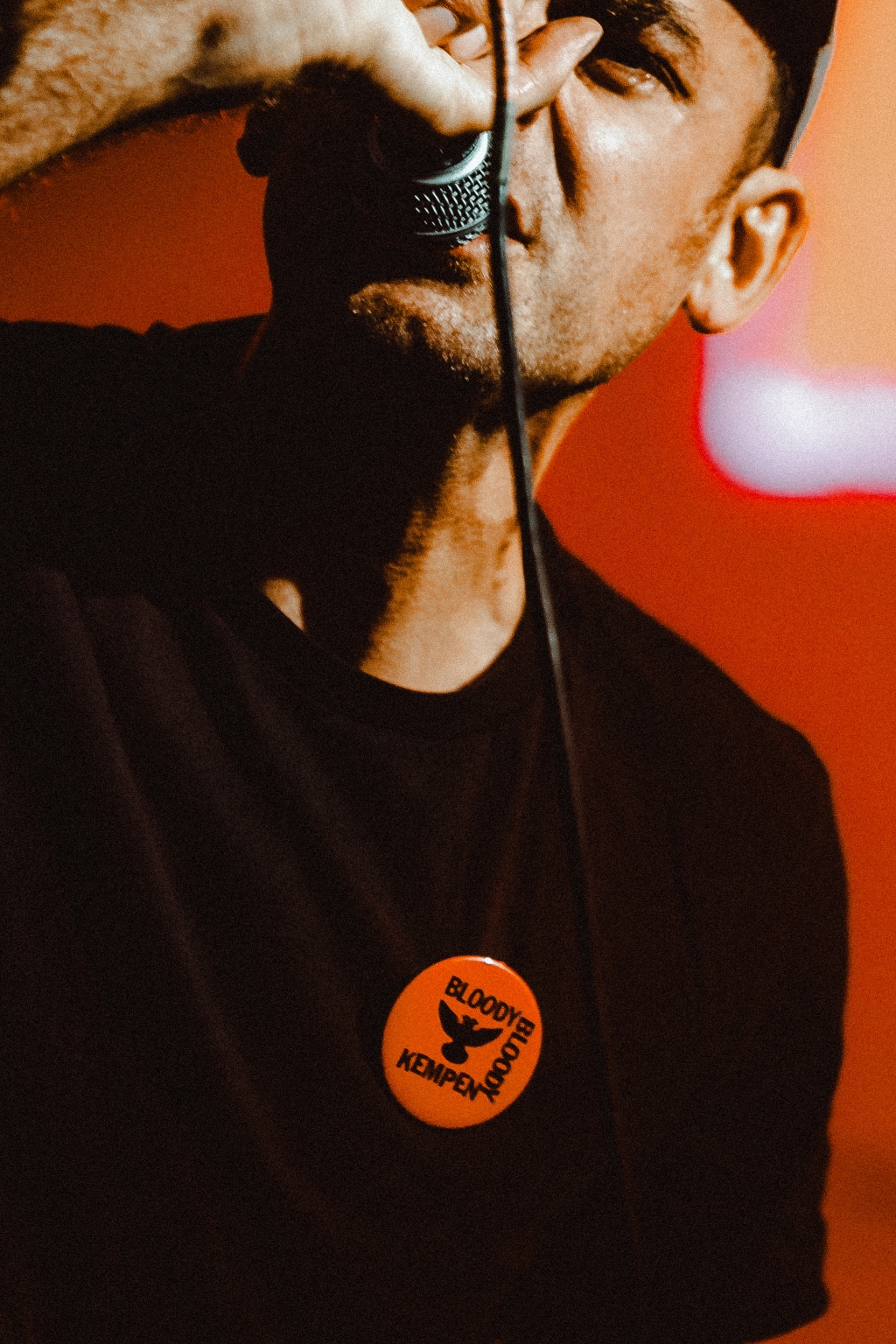 © CPU - Nathan Dobbelaere